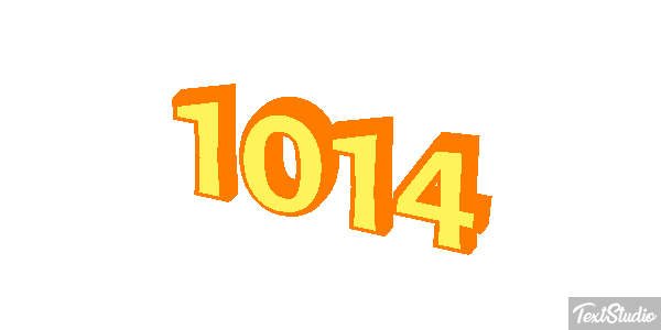 1014 Effetto testo