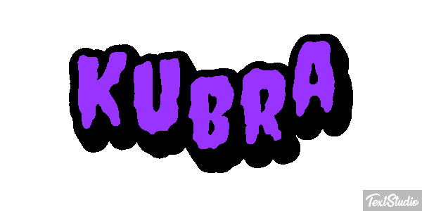 Kübra Metin efekti