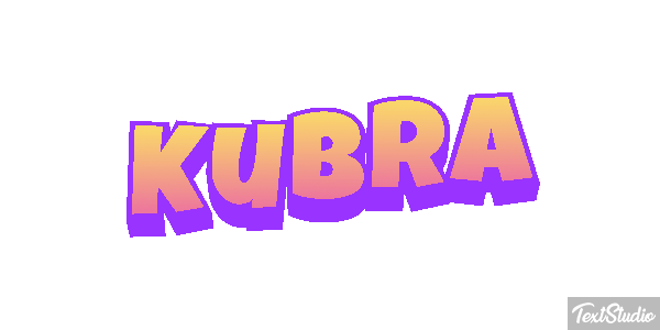 Kübra Metin efekti