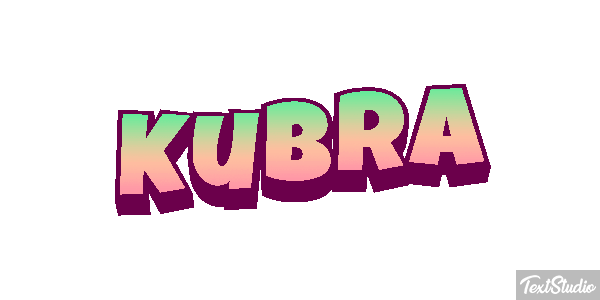 Kübra Metin efekti