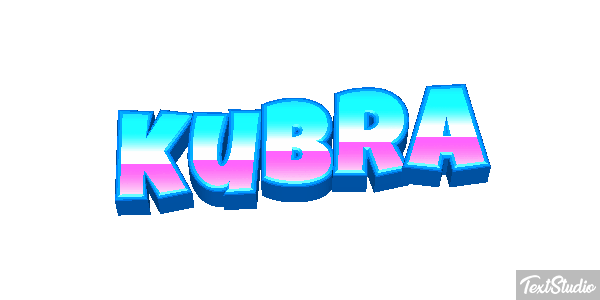 Kübra Metin efekti