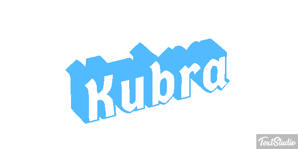 Kübra Metin efekti