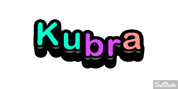Kübra Metin efekti