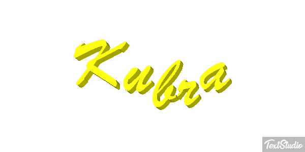 Kübra Metin efekti