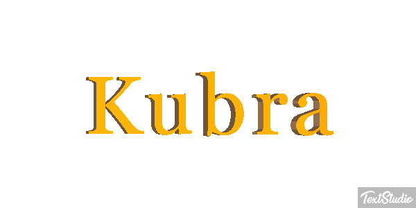Kübra Metin efekti