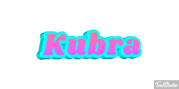 Kübra Metin efekti