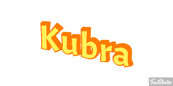 Kübra Metin efekti