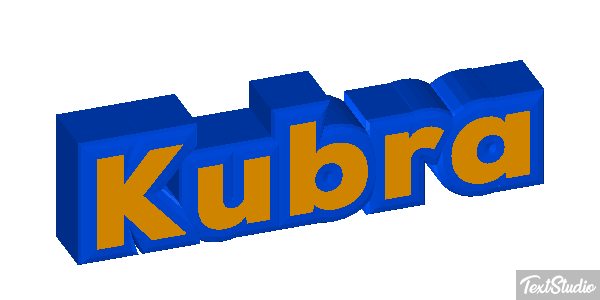 Kübra Metin efekti