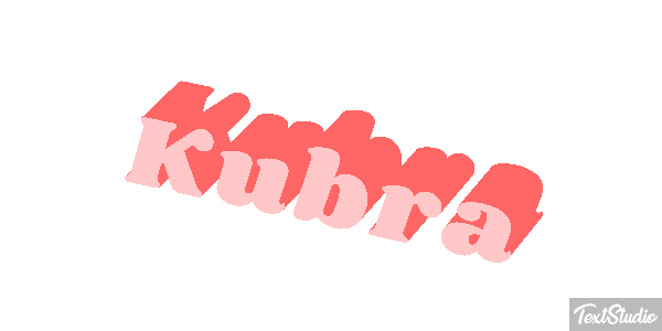 Kübra Metin efekti