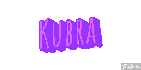 Kübra Metin efekti