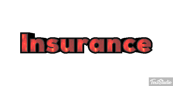 Insurance Effetto testo