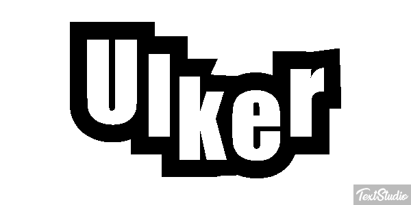 Ülker Metin efekti