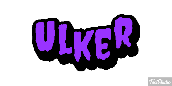 Ülker Metin efekti