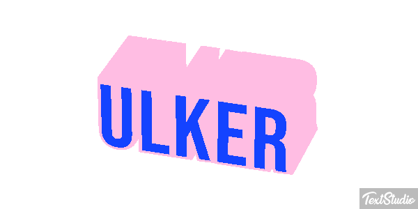 Ülker Metin efekti
