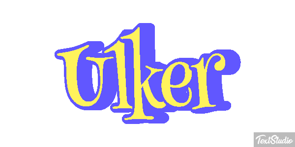 Ülker Metin efekti