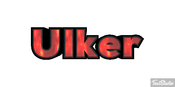Ülker Metin efekti