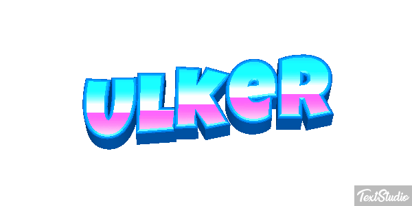 Ülker Metin efekti