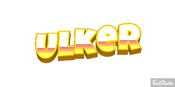 Ülker Metin efekti