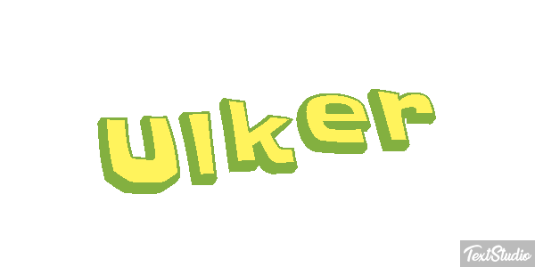 Ülker Metin efekti