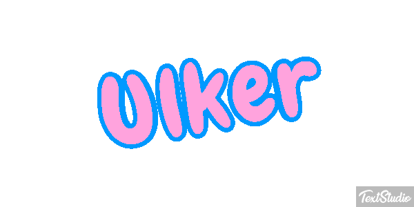 Ülker Metin efekti