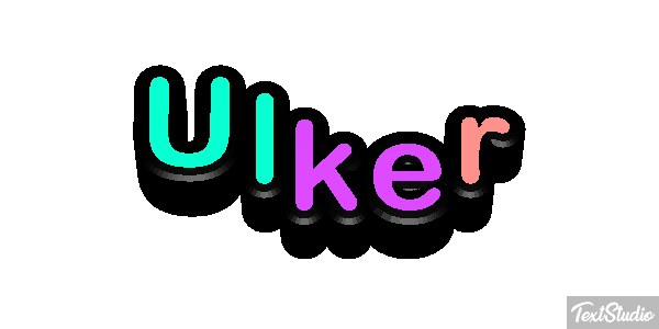 Ülker Metin efekti