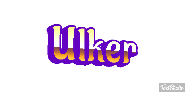 Ülker Metin efekti