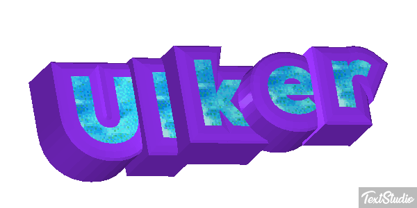 Ülker Metin efekti