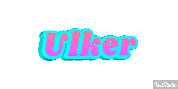 Ülker Metin efekti