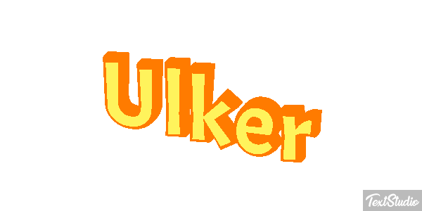 Ülker Metin efekti