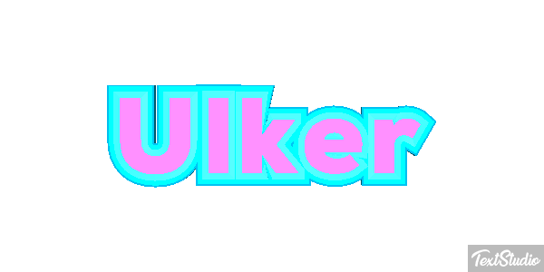 Ülker Metin efekti