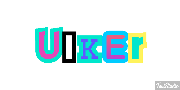Ülker Metin efekti