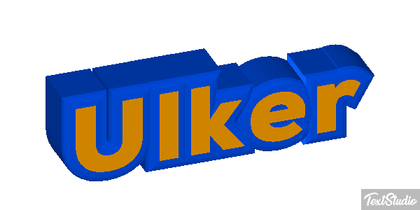 Ülker Metin efekti