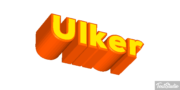 Ülker Metin efekti