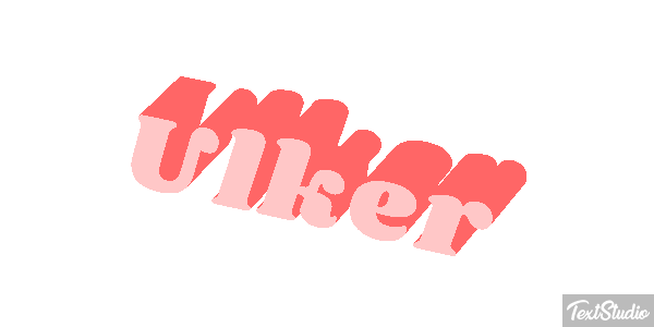 Ülker Metin efekti