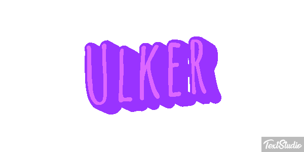 Ülker Metin efekti
