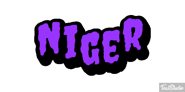 Niger Metin efekti