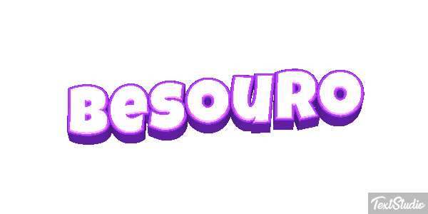 Besouro Efeito do texto