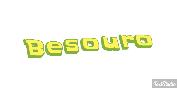 Besouro Efeito do texto