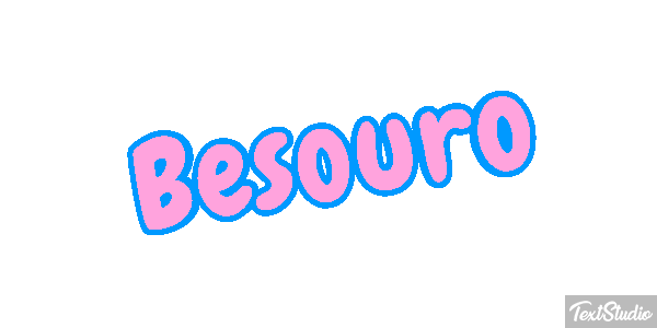 Besouro Efeito do texto