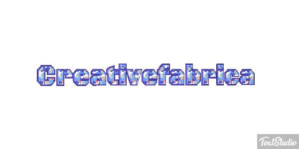 Creativefabrica Text effect