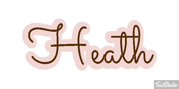 Heath Efekt tekstowy