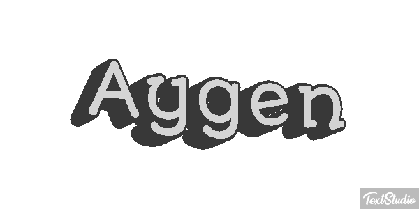 Aygen Metin efekti