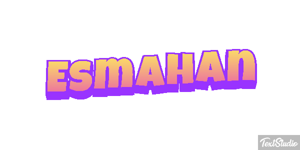 Esmahan Metin efekti