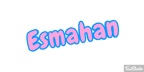 Esmahan Metin efekti