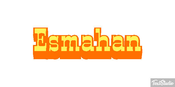 Esmahan Metin efekti