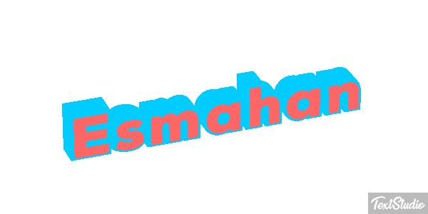 Esmahan Metin efekti