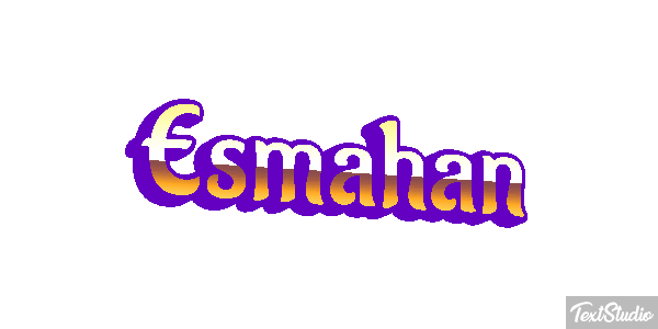 Esmahan Metin efekti