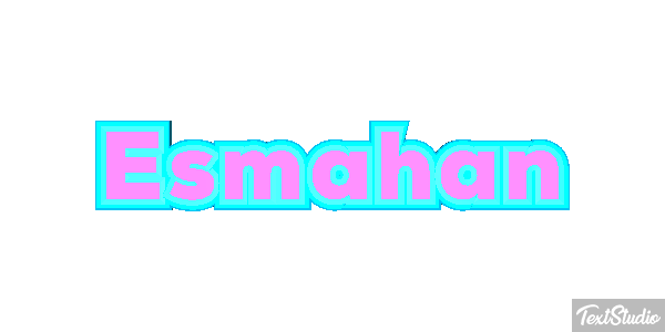 Esmahan Metin efekti