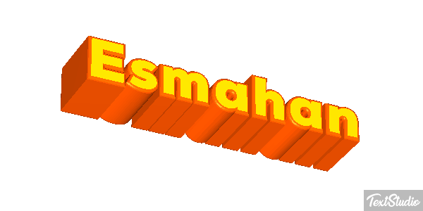 Esmahan Metin efekti