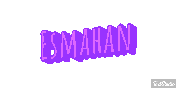 Esmahan Metin efekti